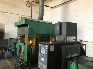 導熱油電加熱器安裝使用，先看完這個！
